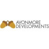 Avonmore Developments